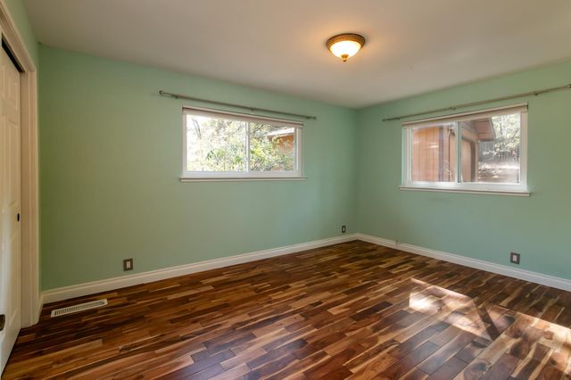 4730 Windward Way, El Dorado, CA 95623