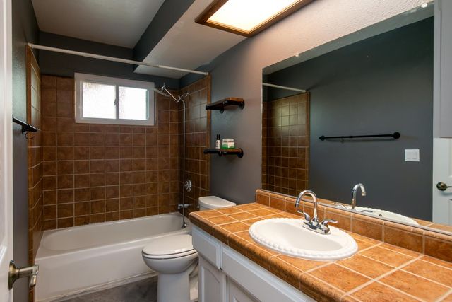 4730 Windward Way, El Dorado, CA 95623