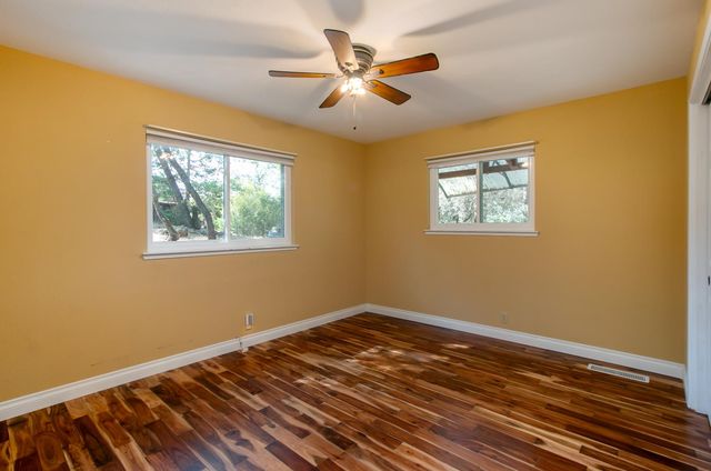 4730 Windward Way, El Dorado, CA 95623