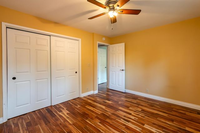 4730 Windward Way, El Dorado, CA 95623