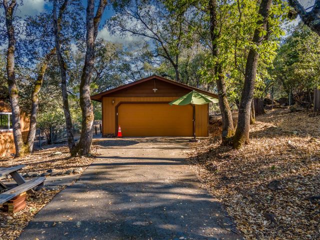 4730 Windward Way, El Dorado, CA 95623