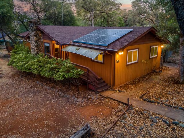 4730 Windward Way, El Dorado, CA 95623
