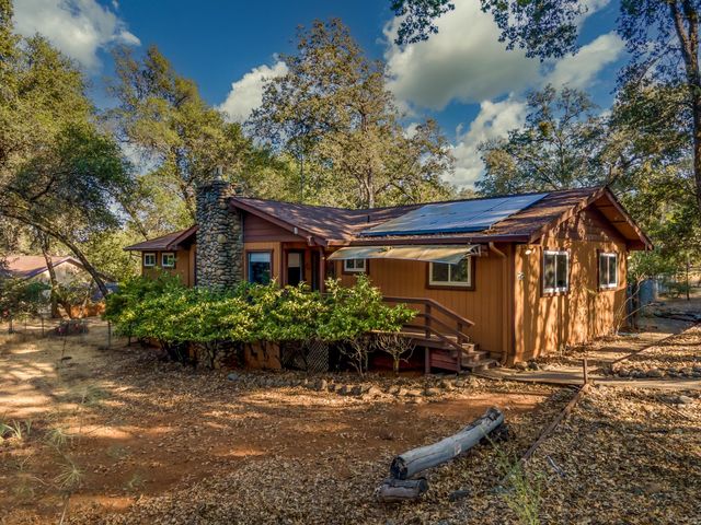 4730 Windward Way, El Dorado, CA 95623