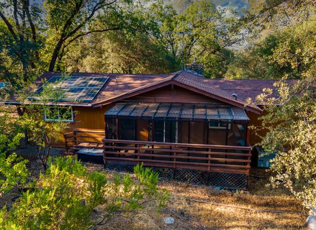 4730 Windward Way, El Dorado, CA 95623