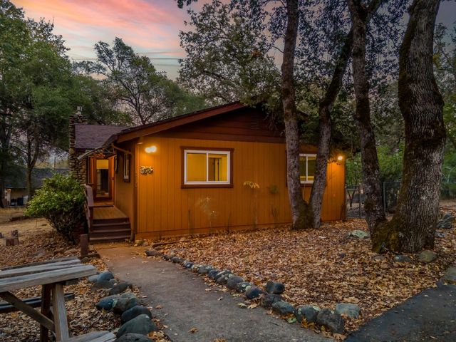 4730 Windward Way, El Dorado, CA 95623