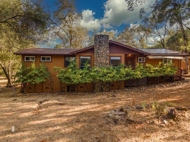 4730 Windward Way, El Dorado, CA 95623