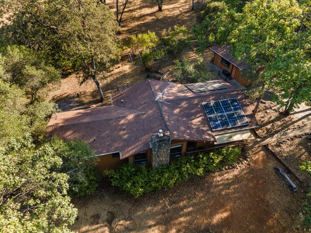 4730 Windward Way, El Dorado, CA 95623
