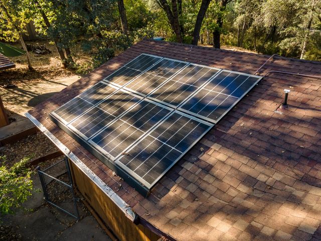 4730 Windward Way, El Dorado, CA 95623