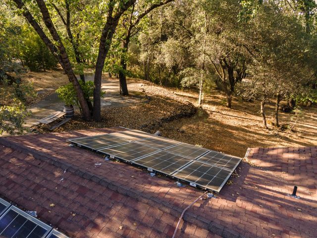 4730 Windward Way, El Dorado, CA 95623