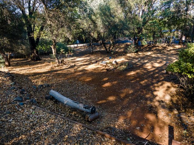 4730 Windward Way, El Dorado, CA 95623