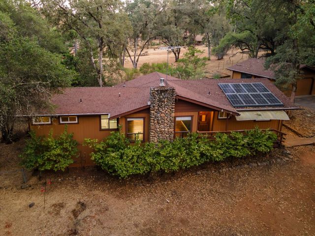 4730 Windward Way, El Dorado, CA 95623
