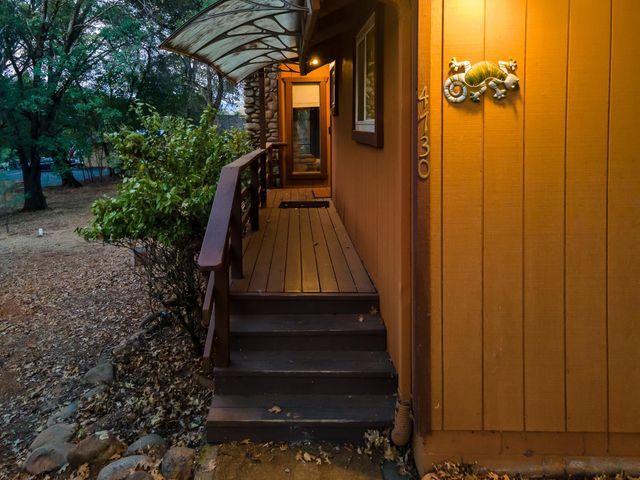 4730 Windward Way, El Dorado, CA 95623