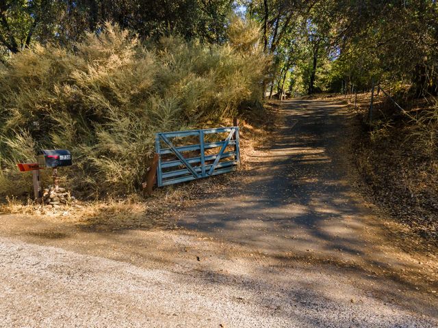 4730 Windward Way, El Dorado, CA 95623