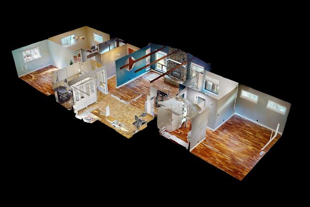 4730 Windward Way, El Dorado, CA 95623