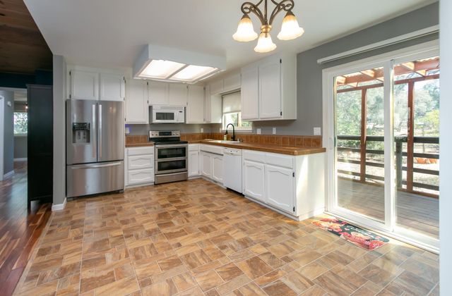 4730 Windward Way, El Dorado, CA 95623