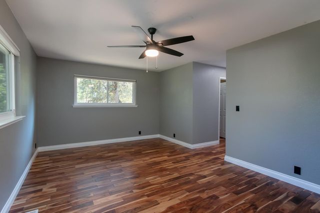 4730 Windward Way, El Dorado, CA 95623