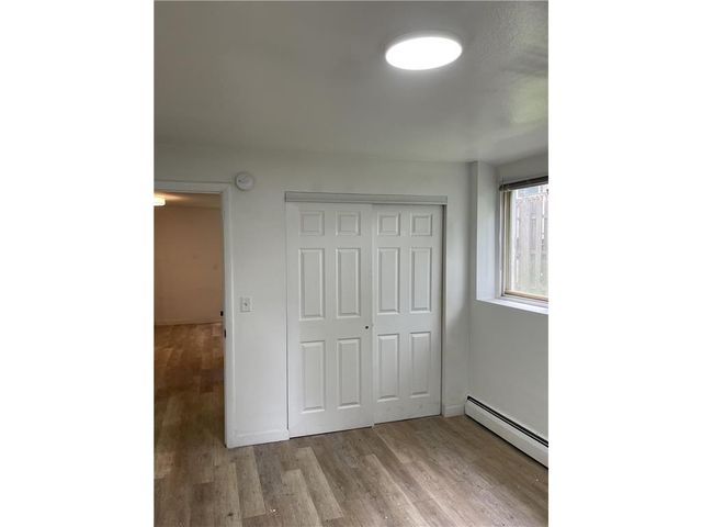 3311 Fremont Avenue N, Minneapolis, MN 55412