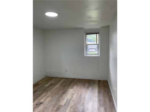 3311 Fremont Avenue N, Minneapolis, MN 55412