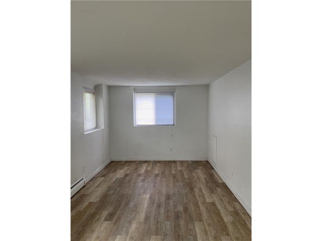 3311 Fremont Avenue N, Minneapolis, MN 55412
