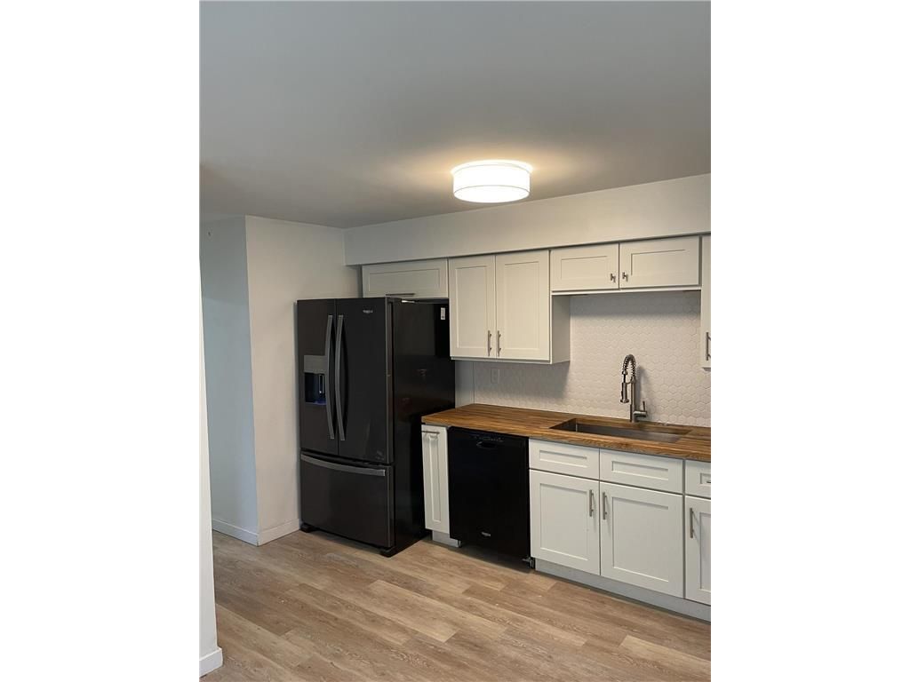 3311 Fremont Avenue N, Minneapolis, MN 55412 — photo 4