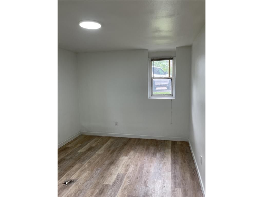 3311 Fremont Avenue N, Minneapolis, MN 55412 — photo 5