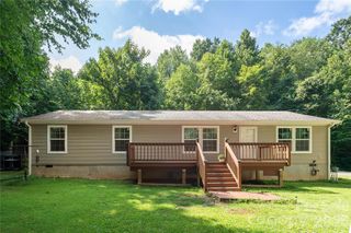 346 Adell Drive, Waynesville, NC 28786