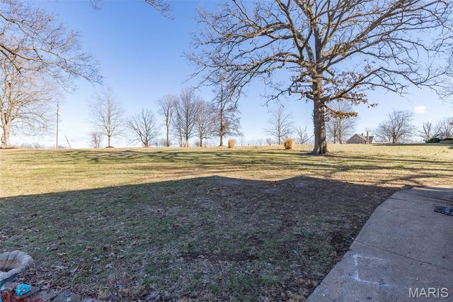 20 Federal Park Avenue, Park Hills, MO 63601