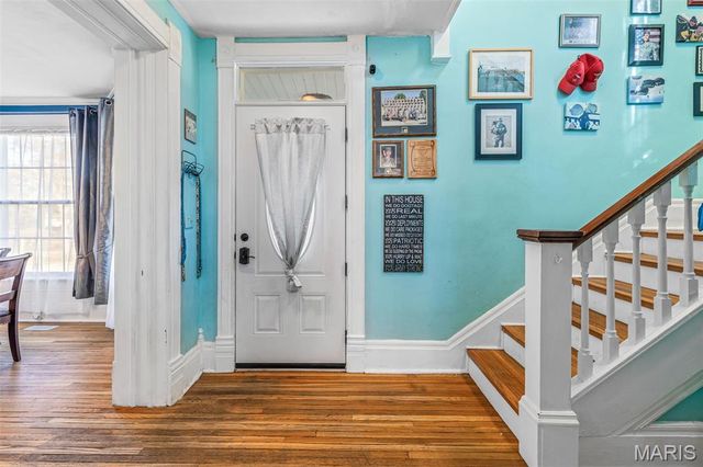 20 Federal Park Avenue, Park Hills, MO 63601