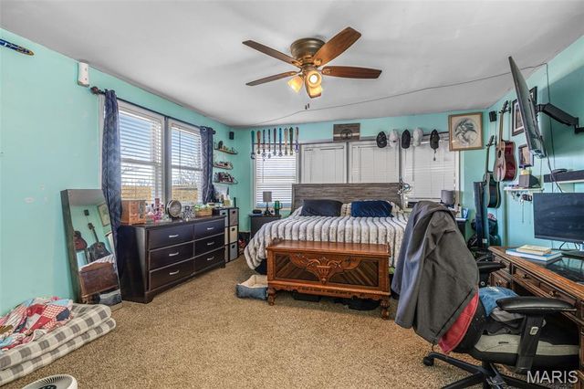 20 Federal Park Avenue, Park Hills, MO 63601