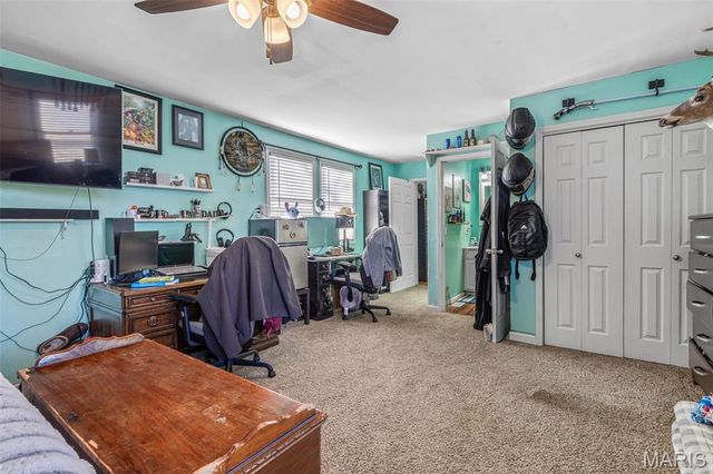 20 Federal Park Avenue, Park Hills, MO 63601