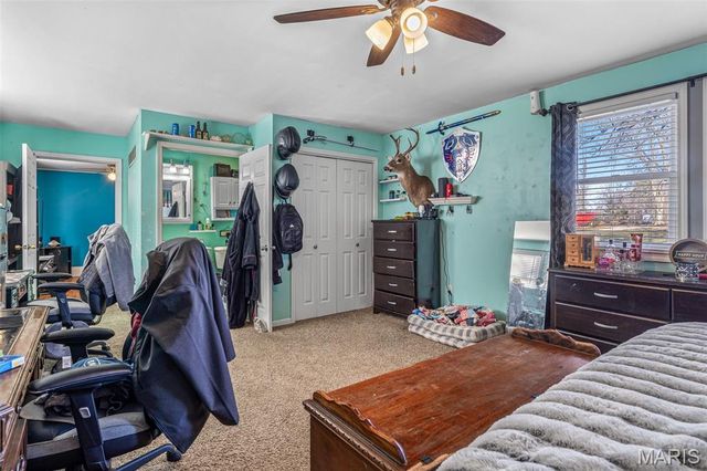 20 Federal Park Avenue, Park Hills, MO 63601