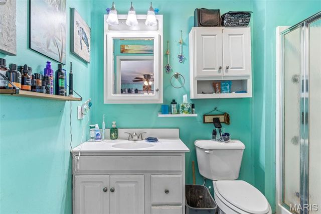 20 Federal Park Avenue, Park Hills, MO 63601