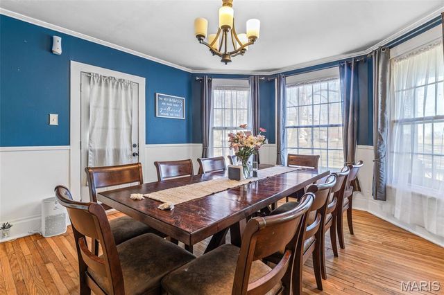 20 Federal Park Avenue, Park Hills, MO 63601