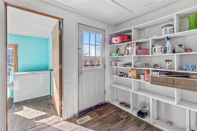 20 Federal Park Avenue, Park Hills, MO 63601