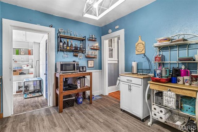 20 Federal Park Avenue, Park Hills, MO 63601