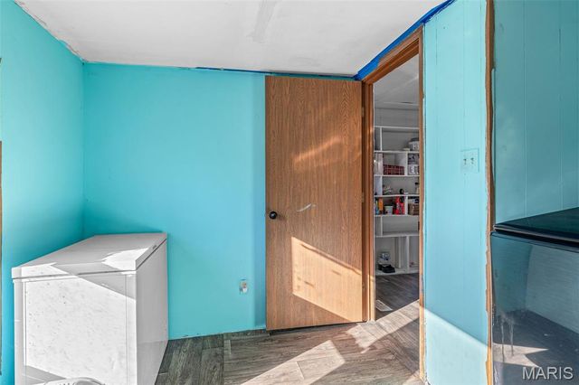 20 Federal Park Avenue, Park Hills, MO 63601