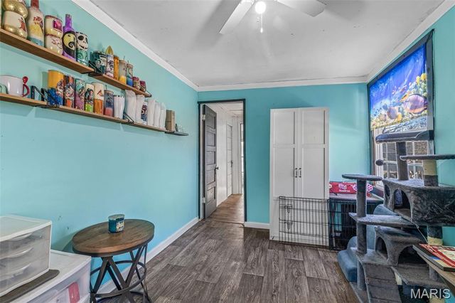 20 Federal Park Avenue, Park Hills, MO 63601