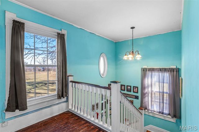 20 Federal Park Avenue, Park Hills, MO 63601