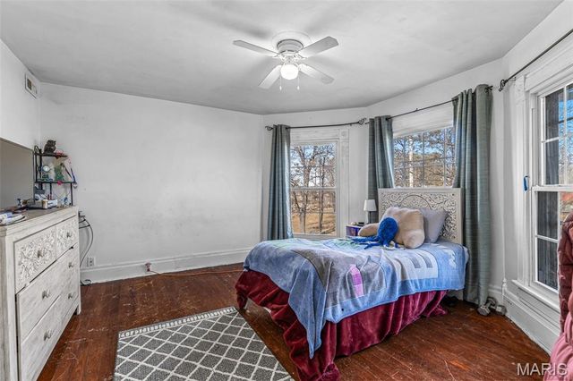 20 Federal Park Avenue, Park Hills, MO 63601