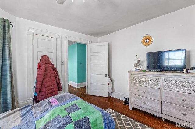 20 Federal Park Avenue, Park Hills, MO 63601