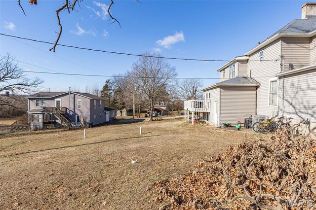 20 Federal Park Avenue, Park Hills, MO 63601