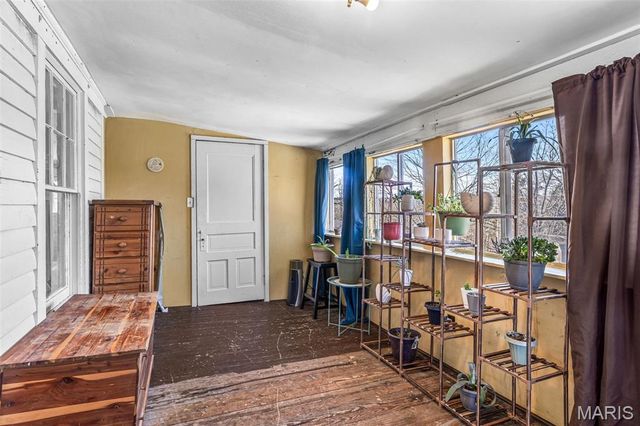 20 Federal Park Avenue, Park Hills, MO 63601