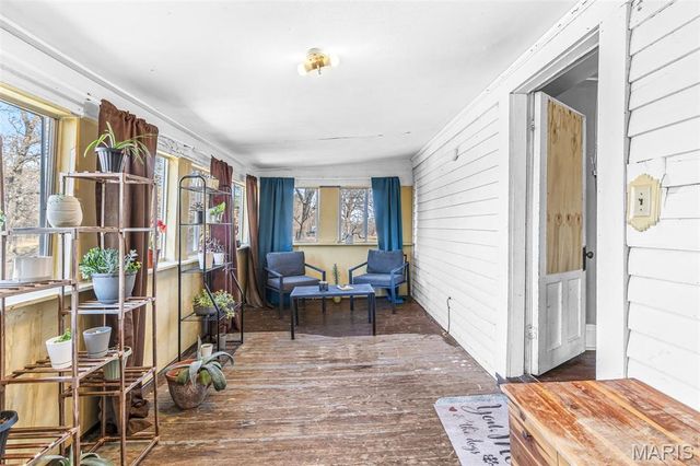 20 Federal Park Avenue, Park Hills, MO 63601