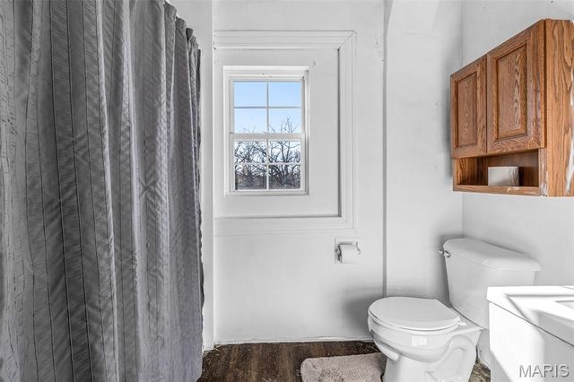 20 Federal Park Avenue, Park Hills, MO 63601