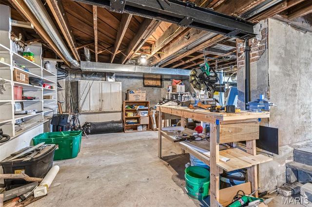 20 Federal Park Avenue, Park Hills, MO 63601