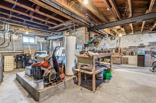 20 Federal Park Avenue, Park Hills, MO 63601