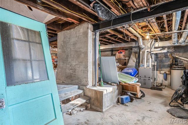 20 Federal Park Avenue, Park Hills, MO 63601