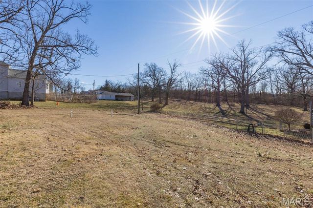 20 Federal Park Avenue, Park Hills, MO 63601