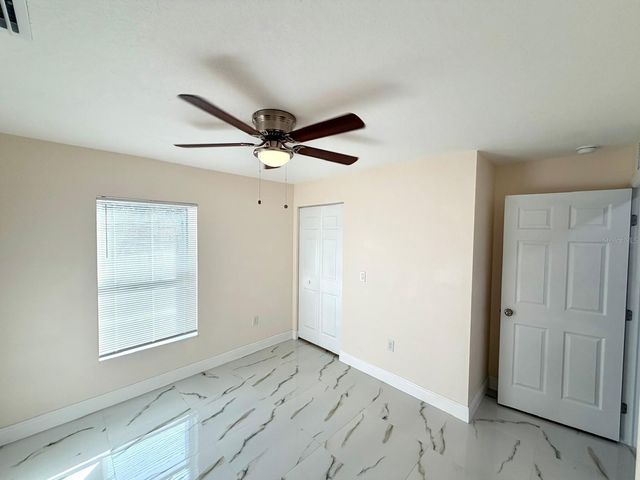 15547 CHARMWOOD DRIVE, Hudson, FL 34667