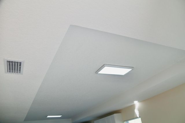 15547 CHARMWOOD DRIVE, Hudson, FL 34667